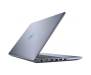 Ноутбук Dell G3 3779 (37G3i58S1H1G15-WRB) 4