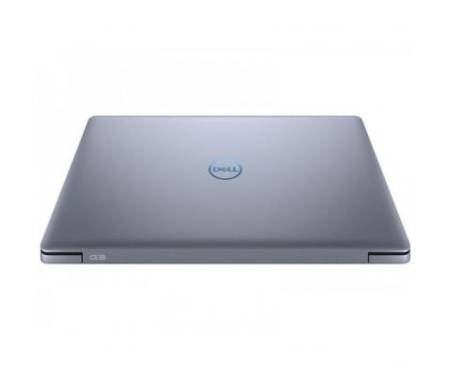 Ноутбук Dell G3 3779 (37G3i58S1H1G15-WRB) 6