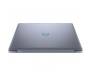Ноутбук Dell G3 3779 (37G3i58S1H1G15-WRB) 6