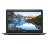 Ноутбук Dell G3 3779 (37G3i58S1H1G15-WRB) 0