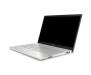 Ноутбук HP Pavilion 15-cw1000ua (7BQ37EA) 1