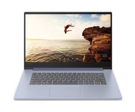 Ноутбук Lenovo IdeaPad S530-13 (81J700EPRA) 1