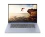 Ноутбук Lenovo IdeaPad S530-13 (81J700EPRA) 1