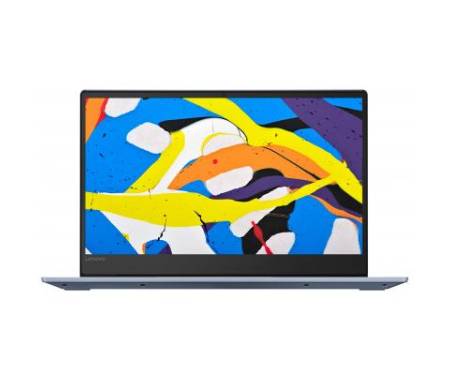 Ноутбук Lenovo IdeaPad S530-13 (81J700EPRA) 0