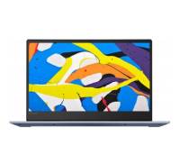 Ноутбук Lenovo IdeaPad S530-13 (81J700EPRA) 0