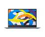 Ноутбук Lenovo IdeaPad S530-13 (81J700EPRA) 0