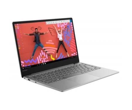 Ноутбук Lenovo IdeaPad S530-13 (81J700EQRA) 1