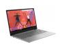 Ноутбук Lenovo IdeaPad S530-13 (81J700EQRA) 1