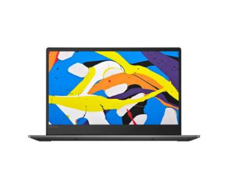 Ноутбук Lenovo IdeaPad S530-13 (81J700ETRA) 0