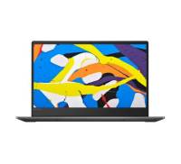 Ноутбук Lenovo IdeaPad S530-13 (81J700ETRA) 0