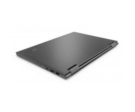 Ноутбук Lenovo Yoga 730-13 (81JR00AXRA) 4