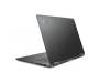Ноутбук Lenovo Yoga 730-13 (81JR00AXRA) 5
