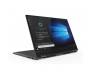Ноутбук Lenovo Yoga 730-13 (81JR00AXRA) 6