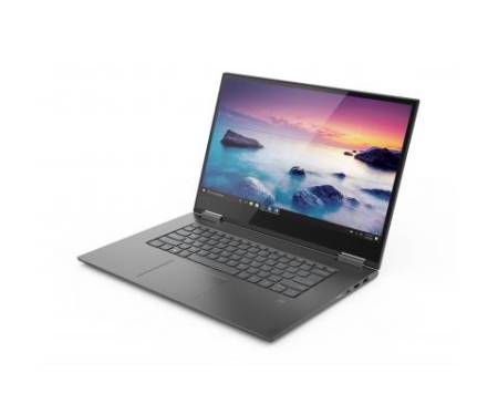 Ноутбук Lenovo Yoga 730-13 (81JR00B0RA) 1