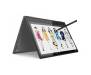 Ноутбук Lenovo Yoga 730-13 (81JR00B0RA) 2
