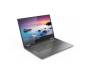 Ноутбук Lenovo Yoga 730-13 (81JR00B0RA) 3