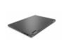 Ноутбук Lenovo Yoga 730-13 (81JR00B0RA) 4