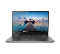 Ноутбук Lenovo Yoga 730-13 (81JR00B0RA) 0