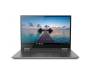 Ноутбук Lenovo Yoga 730-13 (81JR00B0RA) 0