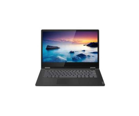 Ноутбук Lenovo IdeaPad C340-14 (81N400MMRA) 0