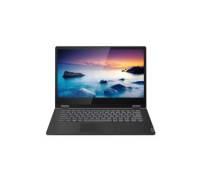 Ноутбук Lenovo IdeaPad C340-14 (81N400MMRA) 0