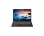 Ноутбук Lenovo IdeaPad C340-14 (81N400MMRA) 0