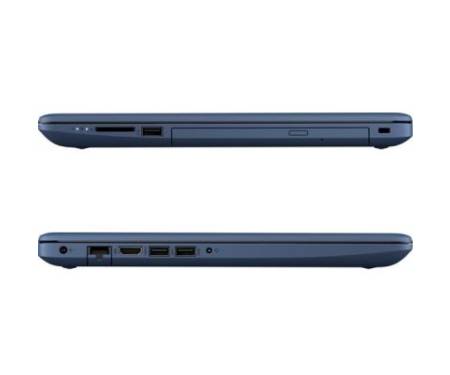 Ноутбук HP 15-db0447ur (7NG32EA) 3