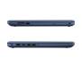 Ноутбук HP 15-db0447ur (7NG32EA) 3