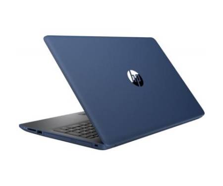 Ноутбук HP 15-db0447ur (7NG32EA) 4