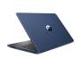 Ноутбук HP 15-db0447ur (7NG32EA) 4
