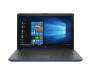 Ноутбук HP 15-db0447ur (7NG32EA) 0