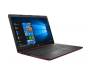 Ноутбук HP 15-db0448ur (7NE87EA) 1