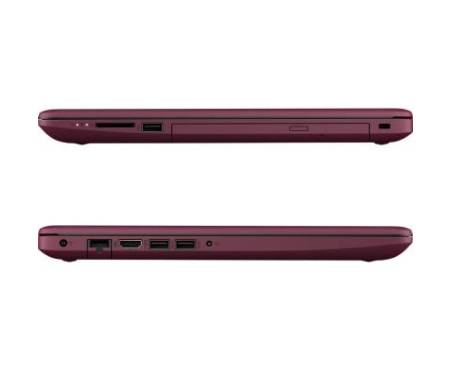 Ноутбук HP 15-db0448ur (7NE87EA) 3