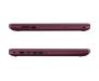 Ноутбук HP 15-db0448ur (7NE87EA) 3