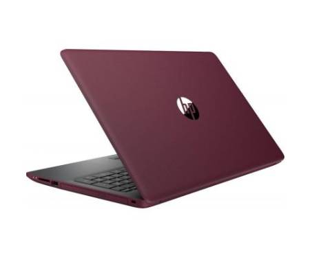 Ноутбук HP 15-db0448ur (7NE87EA) 4