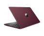 Ноутбук HP 15-db0448ur (7NE87EA) 4