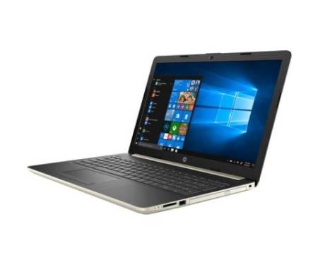 Ноутбук HP 15-db0450ur (7NA88EA) 2