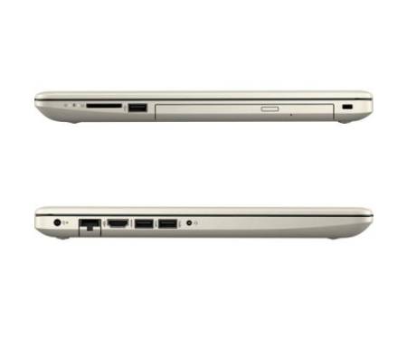 Ноутбук HP 15-db0450ur (7NA88EA) 3