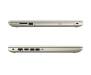 Ноутбук HP 15-db0450ur (7NA88EA) 3