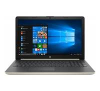 Ноутбук HP 15-db0450ur (7NA88EA) 0
