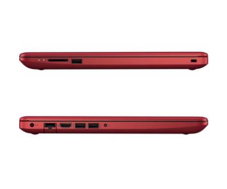 Ноутбук HP 15-db0451ur (7NC99EA) 3