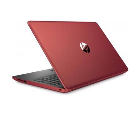 Ноутбук HP 15-db0451ur (7NC99EA) 4