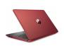 Ноутбук HP 15-db0451ur (7NC99EA) 4