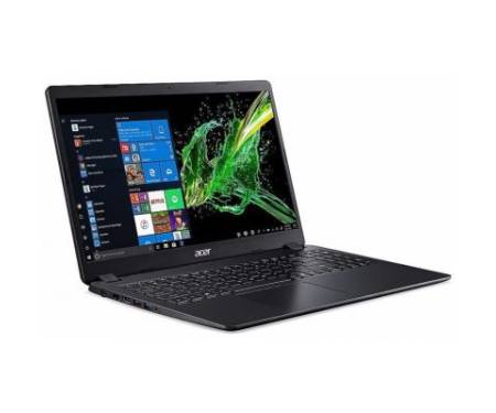 Ноутбук Acer Aspire 3 A315-42 (NX.HF9EU.050) 1