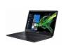 Ноутбук Acer Aspire 3 A315-42 (NX.HF9EU.050) 2