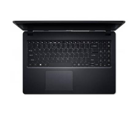 Ноутбук Acer Aspire 3 A315-42 (NX.HF9EU.050) 3