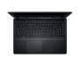Ноутбук Acer Aspire 3 A315-42 (NX.HF9EU.050) 3