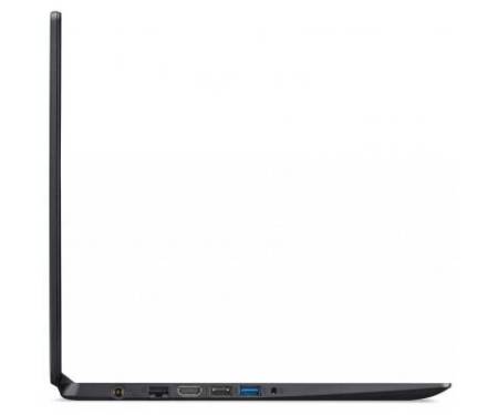Ноутбук Acer Aspire 3 A315-42 (NX.HF9EU.050) 4