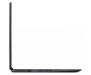 Ноутбук Acer Aspire 3 A315-42 (NX.HF9EU.050) 4