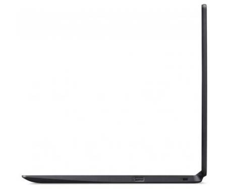 Ноутбук Acer Aspire 3 A315-42 (NX.HF9EU.050) 5